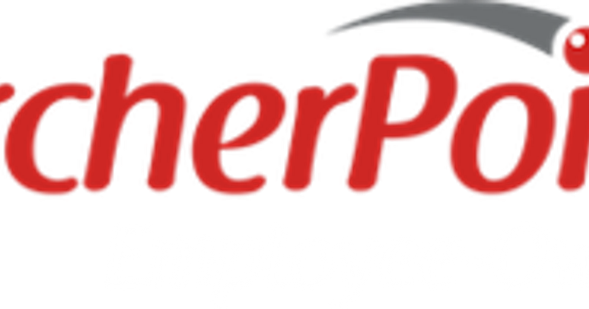 Archerpoint Logo Mouse | ArcherPoint Partners with Mouse to Empower Students and…